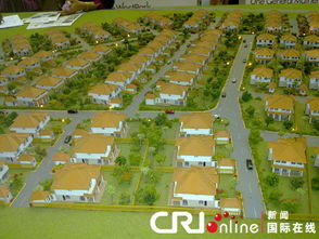 肯尼亚房产怎么样