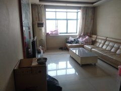 临朐恋家房产怎么样