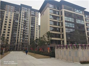 临朐恋家房产怎么样