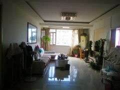 临朐恋家房产怎么样