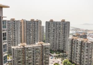 碧城房产怎么样