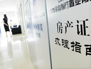 法院拍卖房产怎么处理