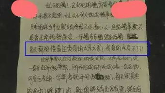 房产遗书被损毁怎么执行