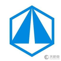 房产测绘队怎么赚钱