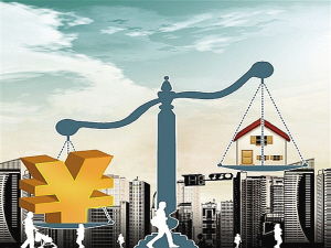 最近房产投资怎么样