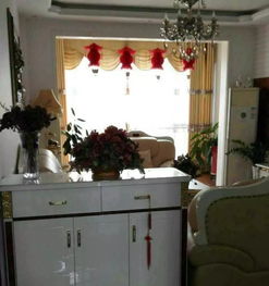 房产被抵押装修怎么处理