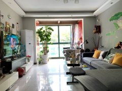 大同恒力房产怎么样