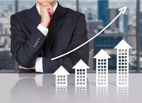 空降房产总监怎么干