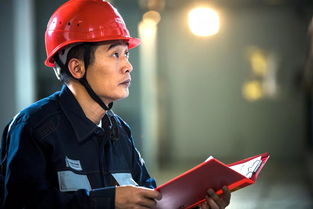 空降房产总监怎么干