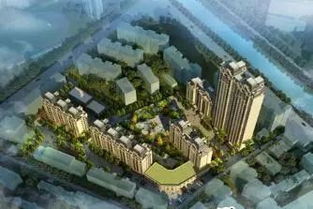 金峰房产怎么样