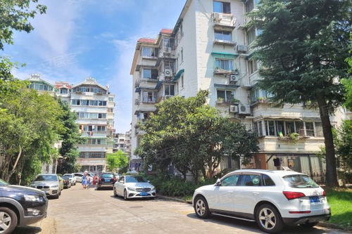 旺运房产怎么样