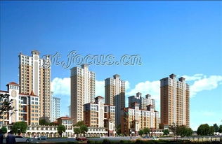 芝罘区有房产怎么上学