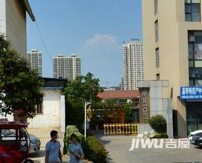 日照华纳房产怎么样