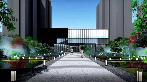 日照华纳房产怎么样