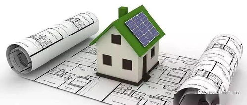 房产测绘怎么测异形房屋