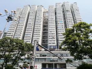 锦福房产怎么样