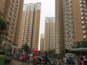 长乐东岸房产怎么样