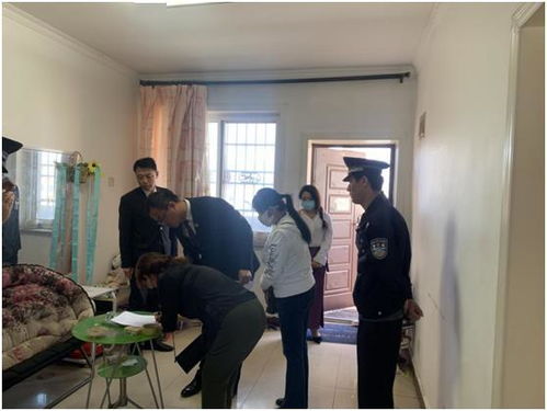 原被告都要房产怎么判