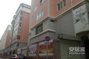 罗玛房产怎么样