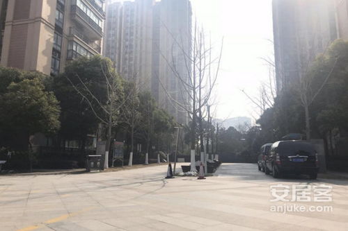 望海房产怎么样