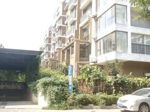 恒鑫房产怎么样