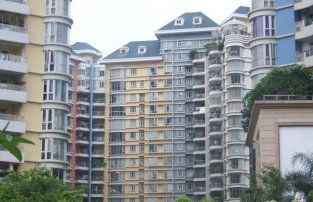 恒鑫房产怎么样