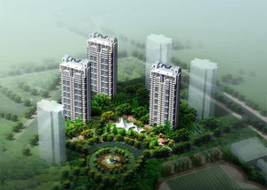 恒鑫房产怎么样