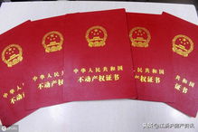 湖州房产证怎么查