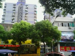 怎么查上海房产状态