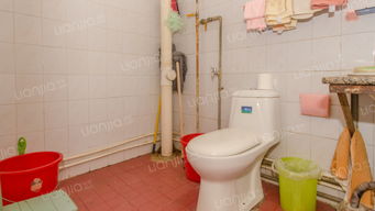 公产房产权怎么买 公产房产权怎么买