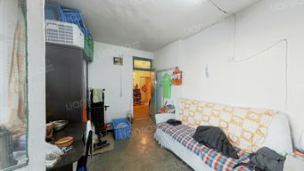 公产房产权怎么买 公产房产权怎么买