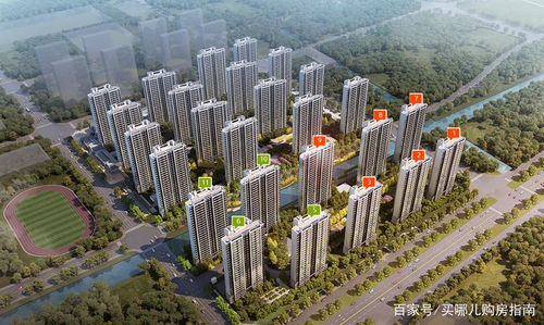 盐城房产市场怎么样