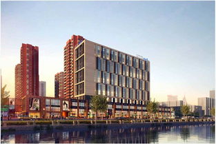 万科房产怎么都贵