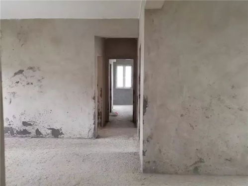 兴义房产市场怎么样