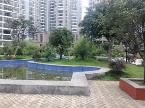 兴义房产市场怎么样