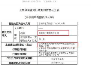 买公司送房产怎么入账