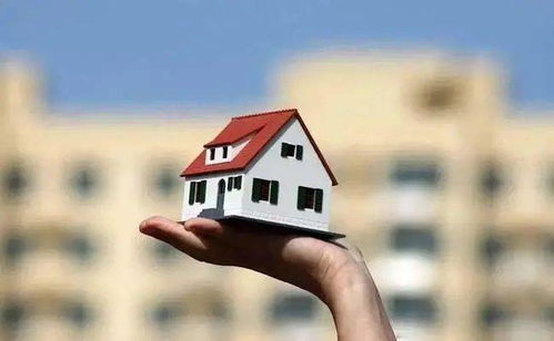 去世丈夫的房产怎么处理