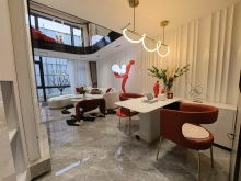 永康世贸房产怎么样