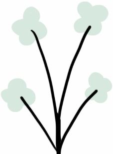 沉浸体验讲房产怎么拍