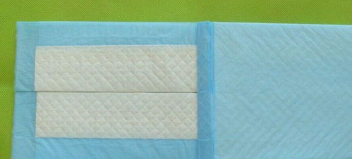 产房产褥垫怎么更换