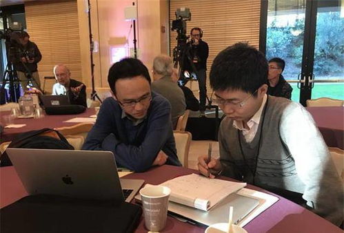 宝鸡张伟房产怎么样 宝鸡张伟房产怎么样