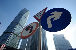 房产降价怎么挣钱的呢