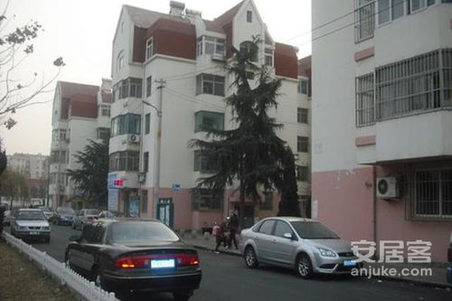 敦化小雪房产怎么样