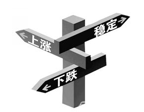 来了房产咨询怎么说