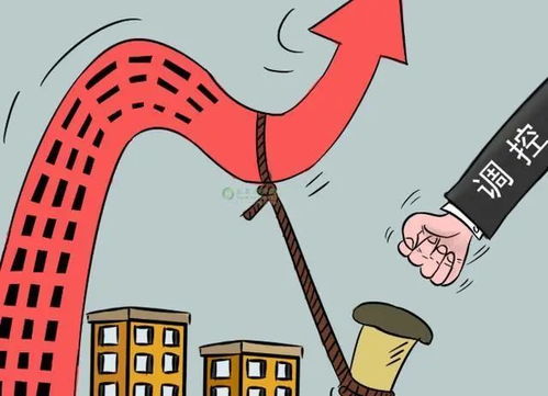 房产降价的日子怎么算