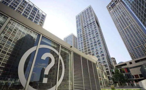 同诚房产怎么加盟代理