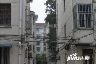 苏州青春房产怎么样