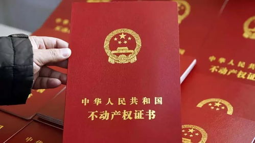 怎么打印房产预告证书图片