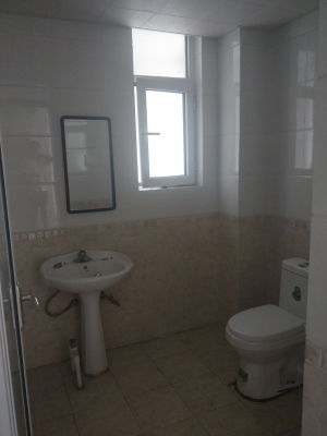 房产有无车位怎么查询呢