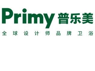 之家房产咨询怎么样